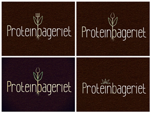 Logo Design by anonymouse987