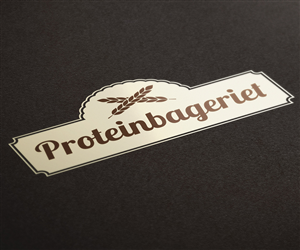 Logo Design by MariannaY