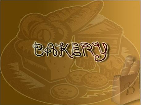 Logo Design by naqash for Proteinbageriet | Design #2327298