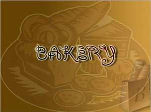 Logo Design by naqash