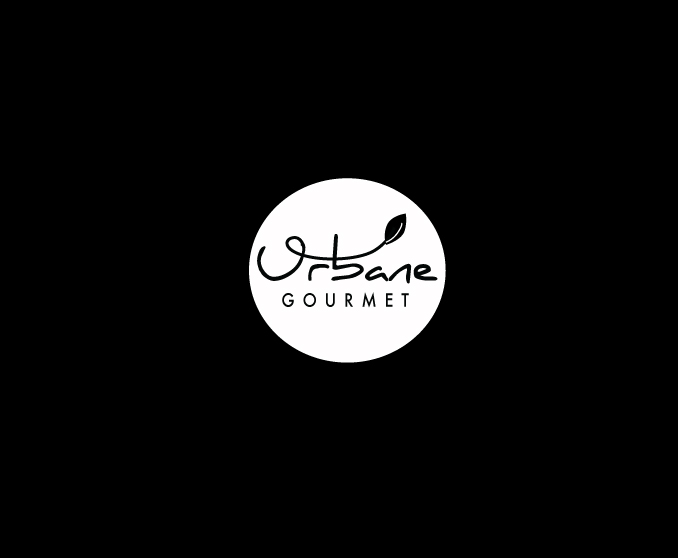 Logo Design by Hiccups Design for this project | Design #11421474