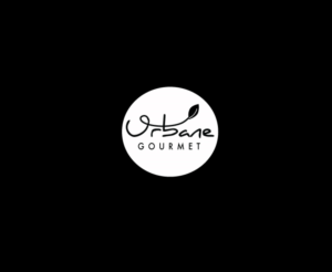 Logo Design by Hiccups Design for this project | Design: #11421474