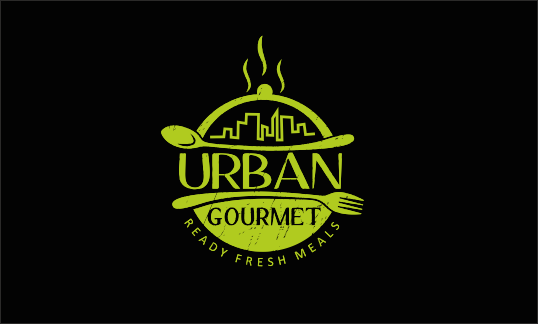 Logo-Design von ciolena für dieses Projekt | Design #11497546