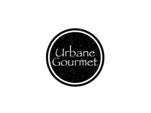 Logo Design by ABG for this project | Design: #11420192