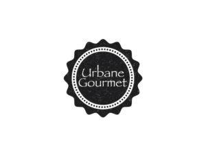 Logo Design by ABG for this project | Design: #11420196