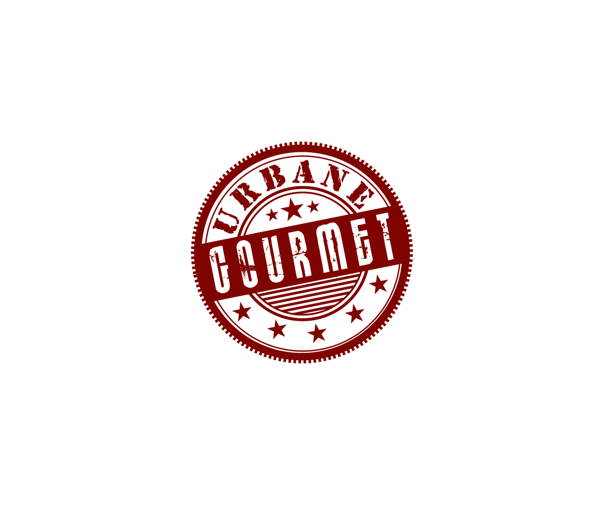 Logo Design by Jay Design for this project | Design #11422017