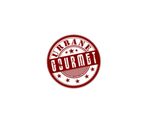 Logo Design by Jay Design
