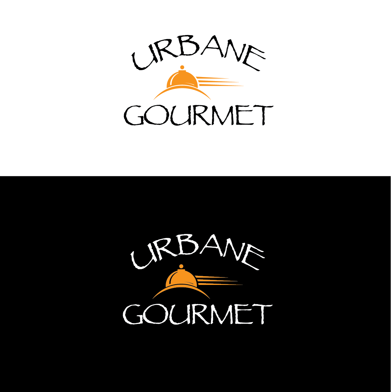 Logo Design by jonnson for this project | Design #11418802