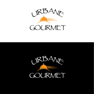 Logo Design by jonnson for this project | Design: #11418802