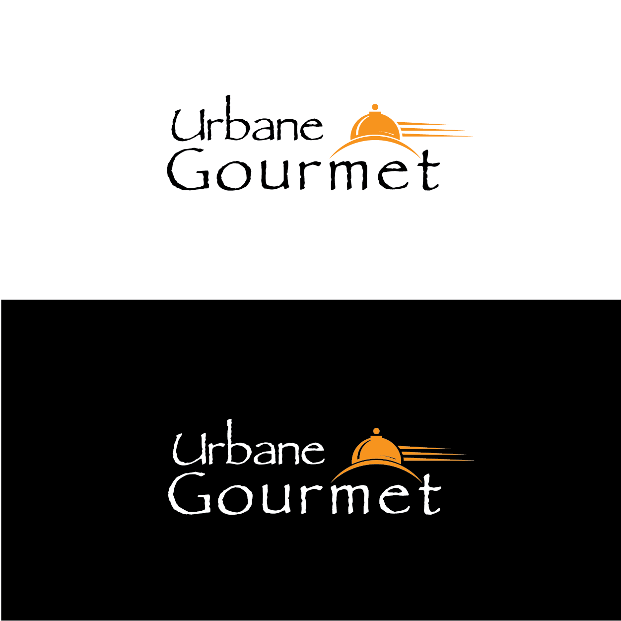 Logo Design by jonnson for this project | Design #11418812