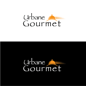 Logo Design by jonnson for this project | Design: #11418812