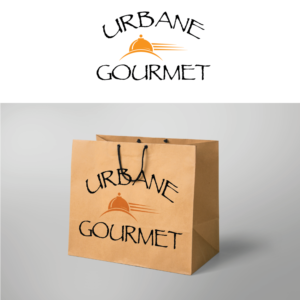 Logo Design by jonnson for this project | Design: #11418832