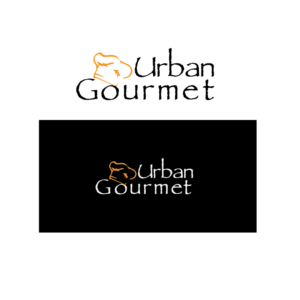 Logo Design by jonnson for this project | Design: #11432950