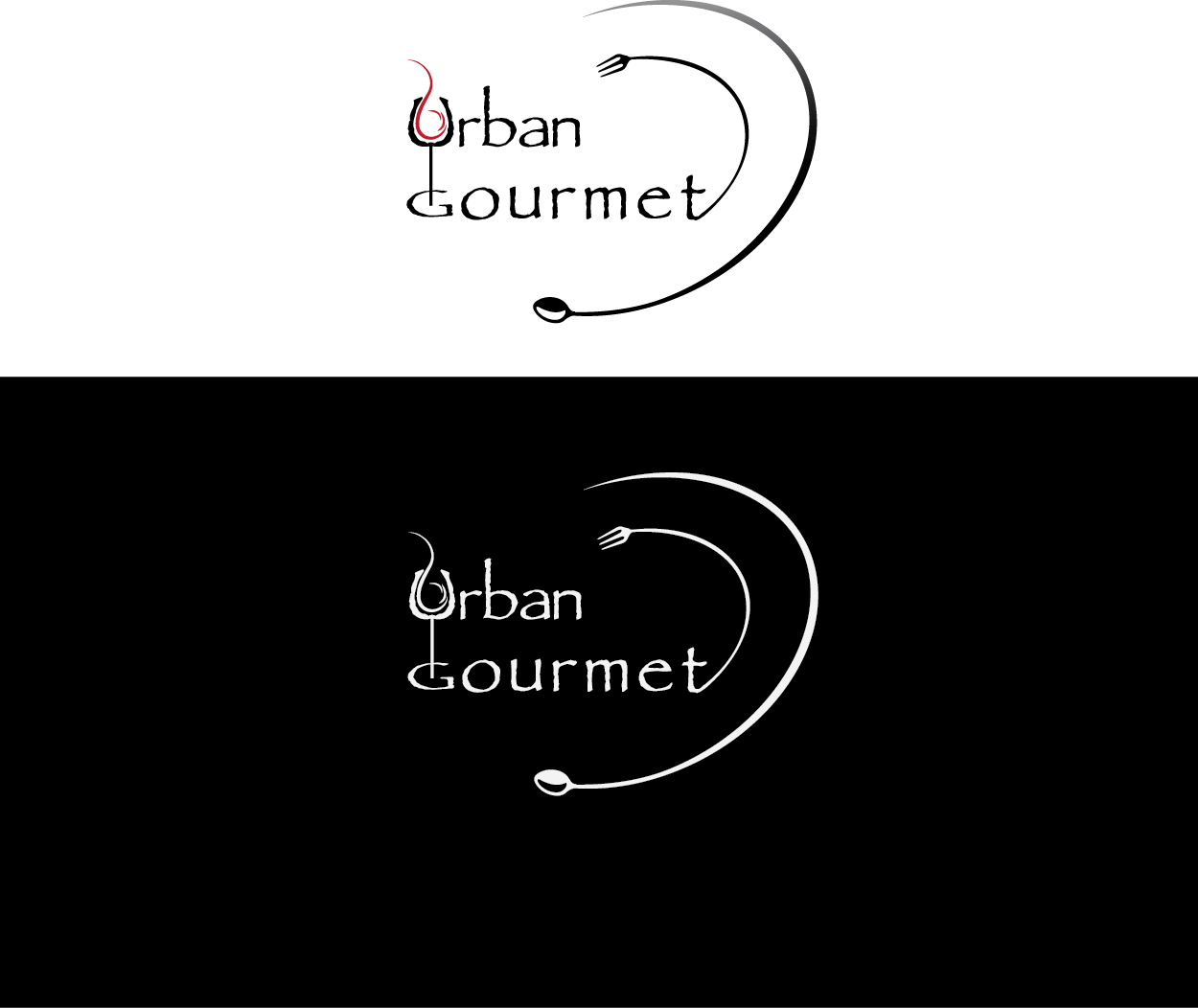 Diseño de Logo por jonnson para este proyecto | Diseño #11444099
