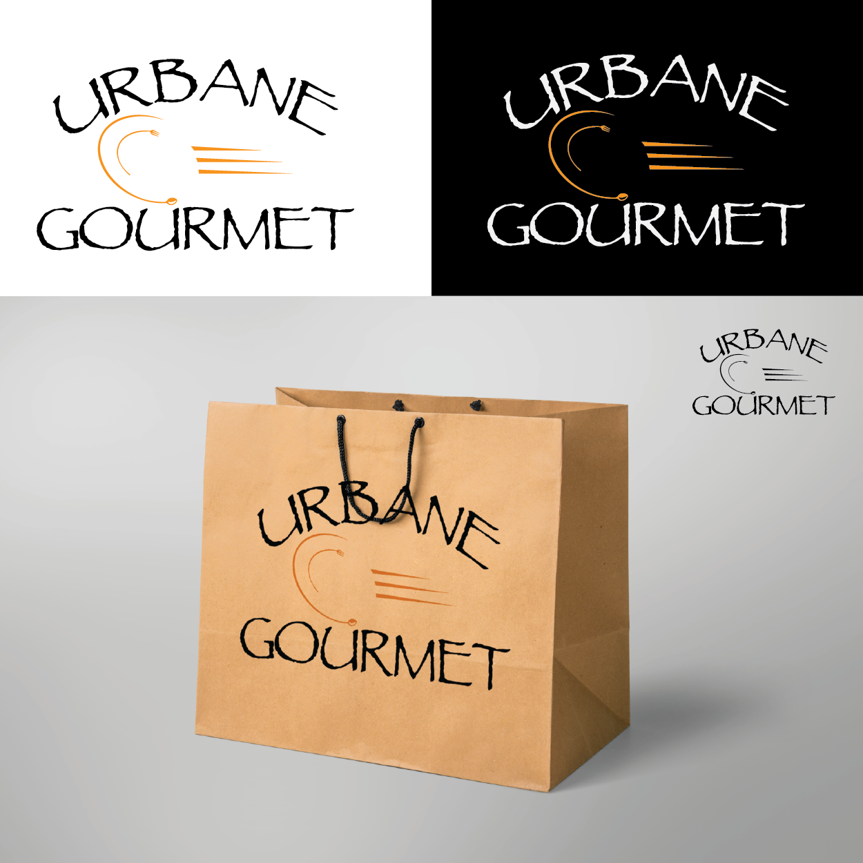 Logo-Design von jonnson für dieses Projekt | Design #11449229