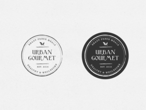 Logo Design by wonderland for this project | Design: #11420553