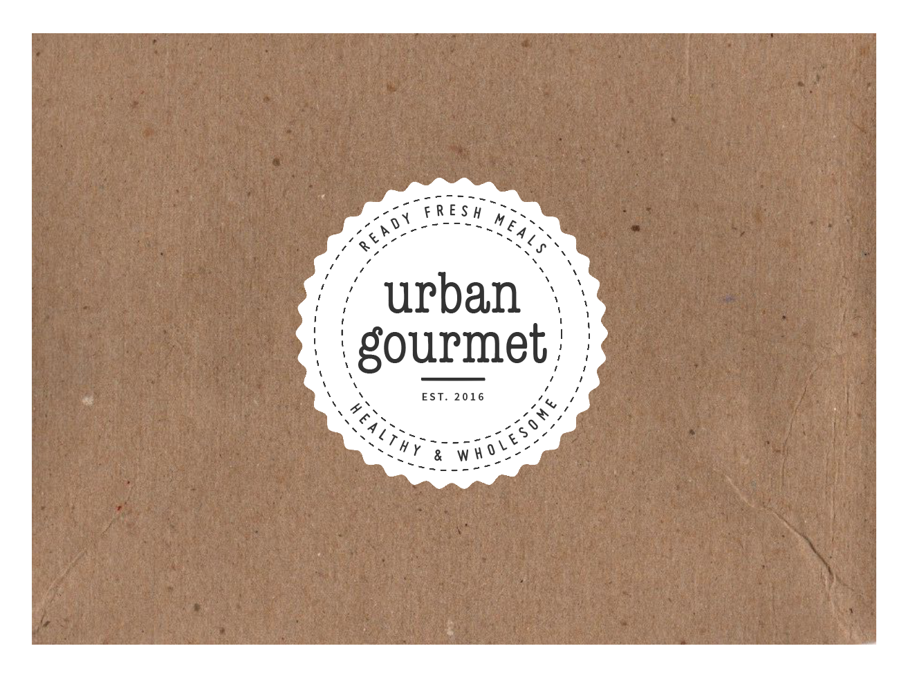 Logo-Design von wonderland für dieses Projekt | Design #11420632