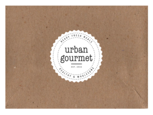 Logo Design by wonderland for this project | Design: #11420632