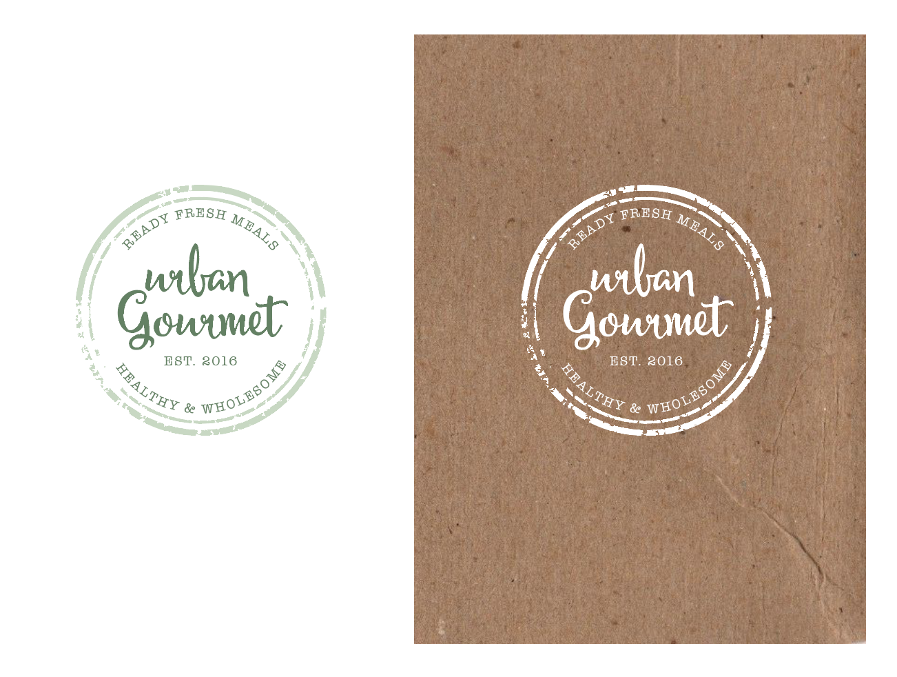 Logo Design by wonderland for this project | Design #11420672