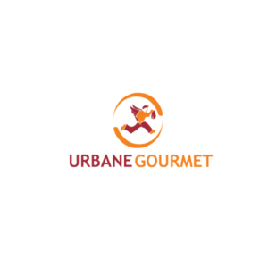 Logo Design by Himanshi10 for this project | Design #11421758