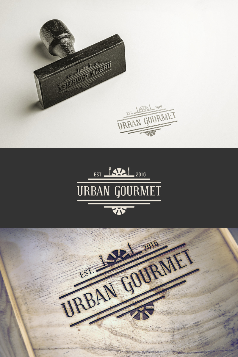 Logo Design by AHGDesign for this project | Design #11468247