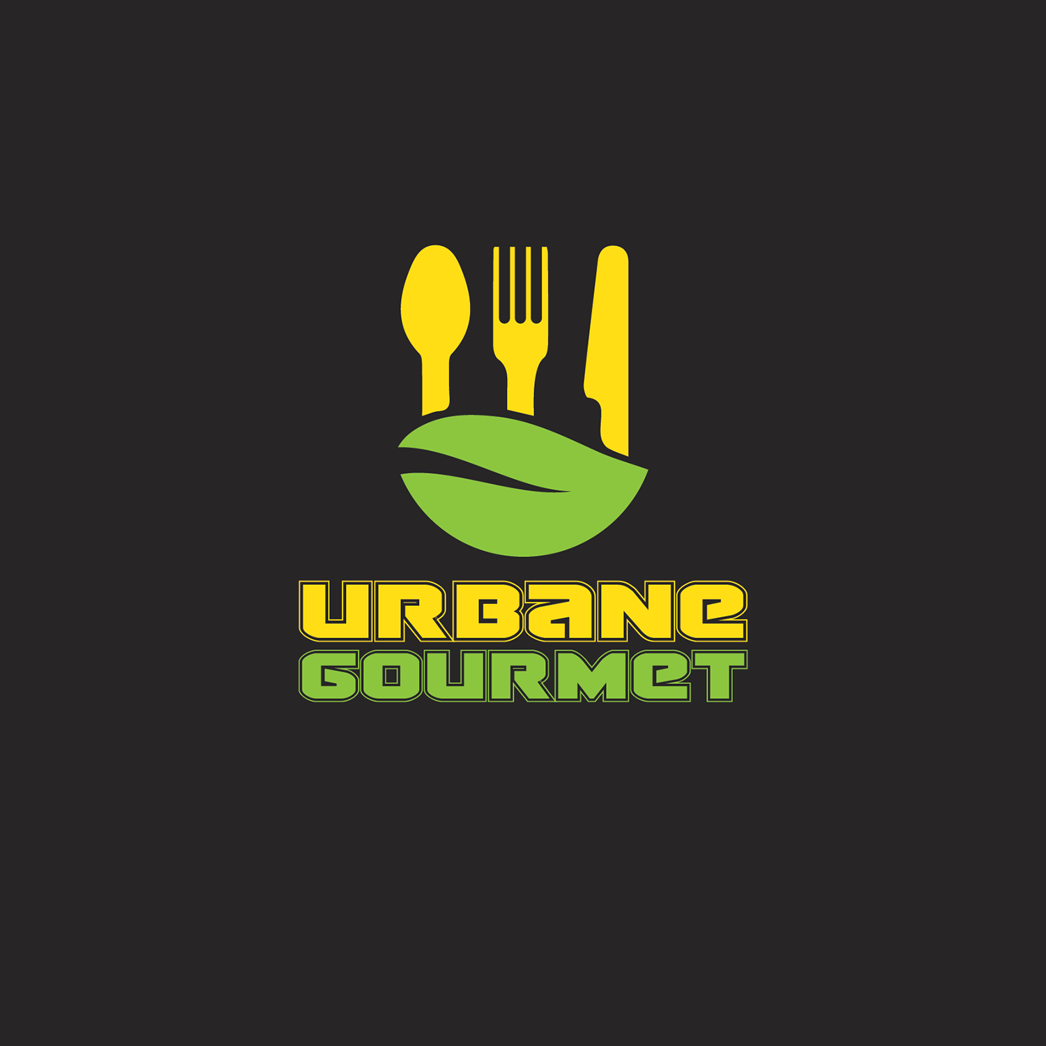 Logo-Design von iqbalkabir für dieses Projekt | Design #11419337