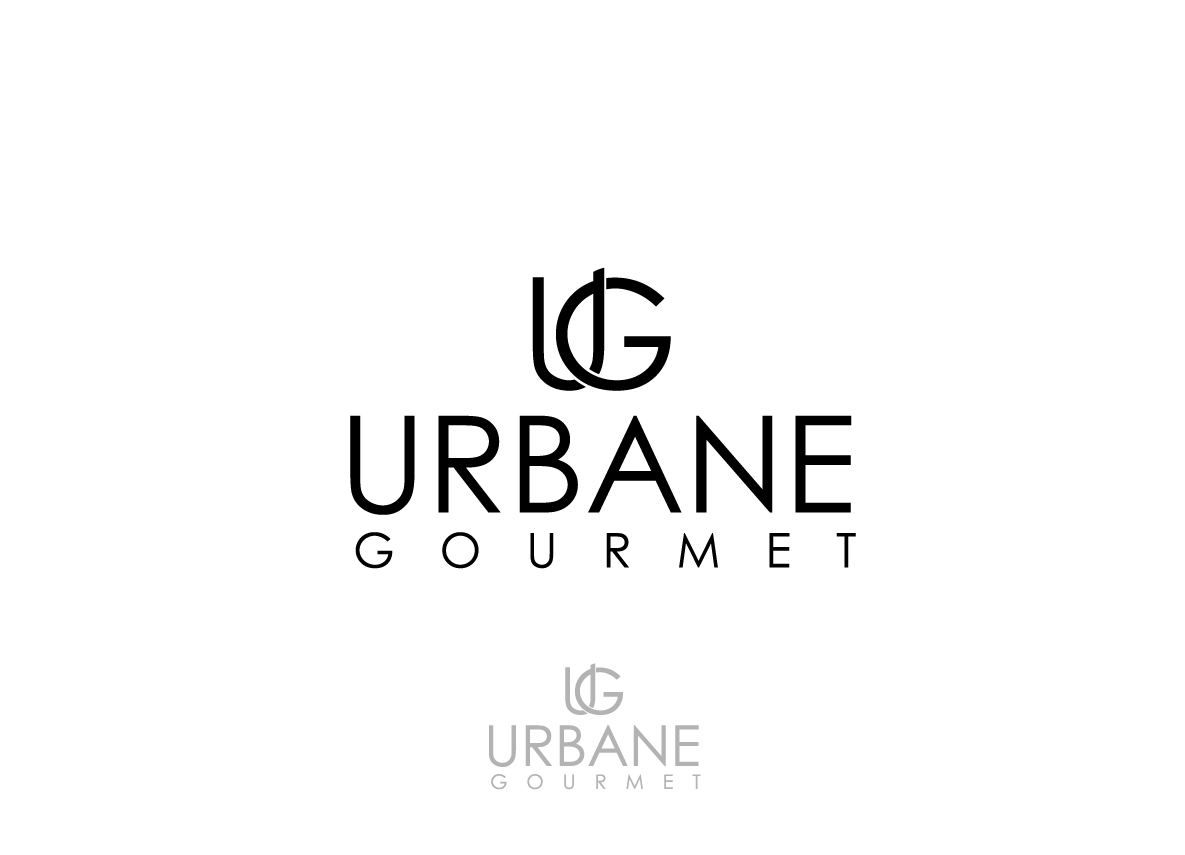 Diseño de Logo por creative.bugs para este proyecto | Diseño #11429121