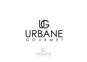 Logo Design by creative.bugs for this project | Design #11429121