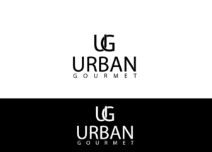 Logo-Design von creative.bugs für dieses Projekt | Design: #11437804