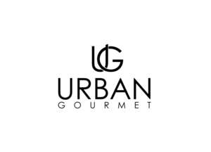 Logo-Design von creative.bugs für dieses Projekt | Design: #11437805