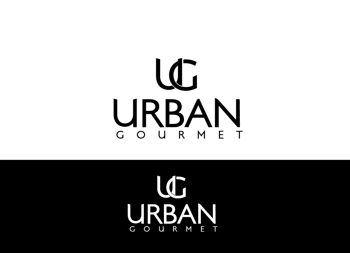 Diseño de Logo por creative.bugs para este proyecto | Diseño #11437806