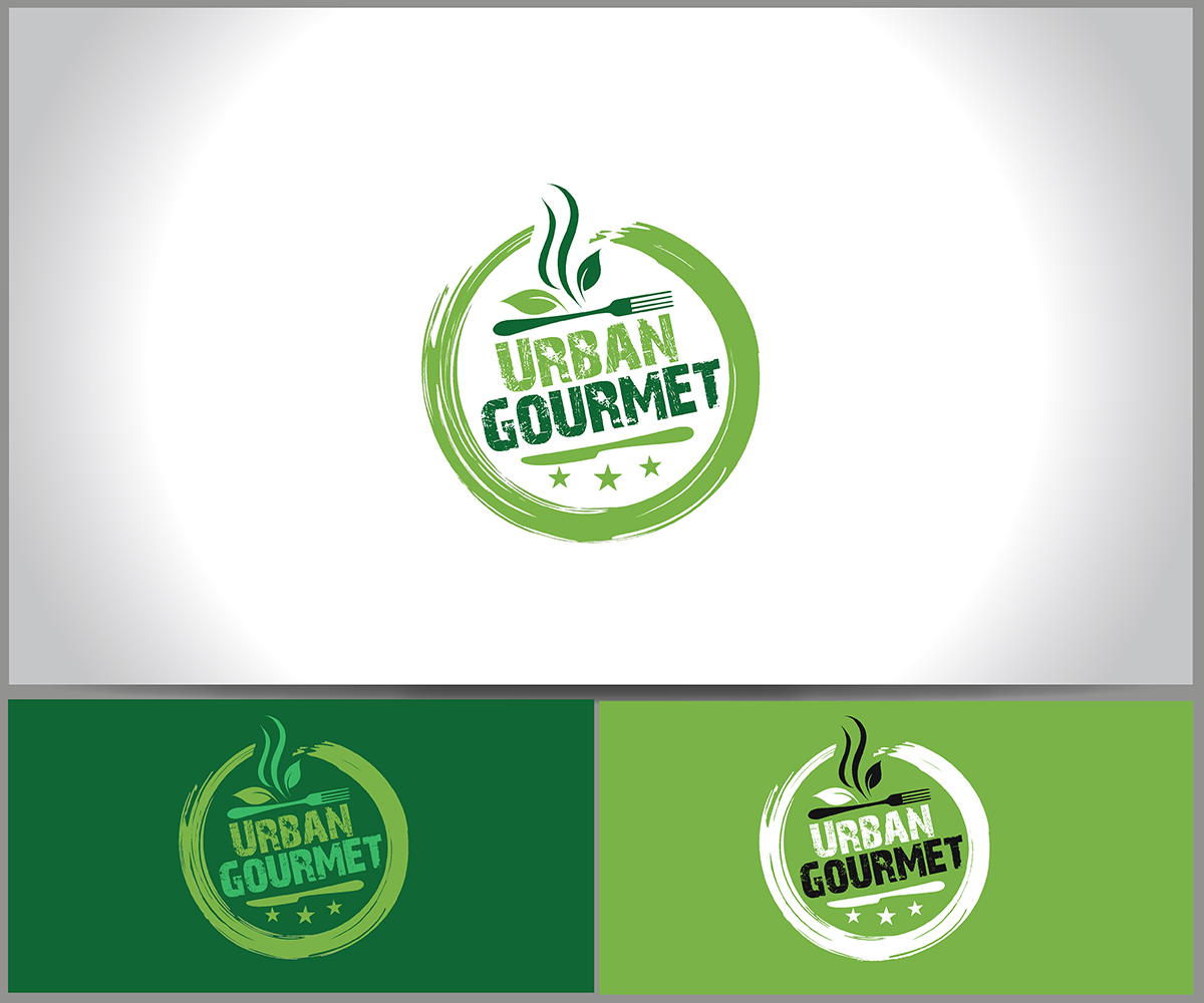 Logo Design by Lovely Swan for this project | Design: #11506281