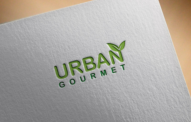 Logo Design by amanbd62 for this project | Design #11479903