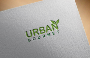 Logo Design by amanbd62 for this project | Design: #11479903