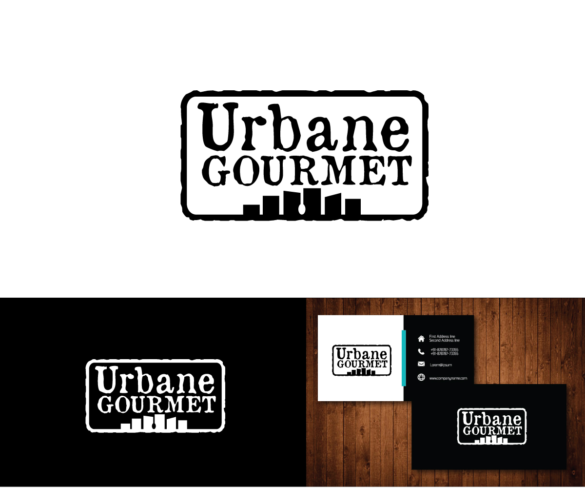 Logo-Design von e-graphics für dieses Projekt | Design #11420002