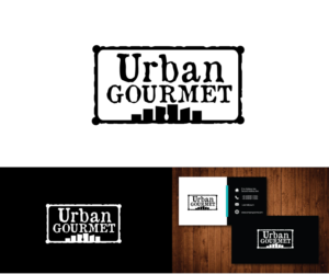 Logo-Design von e-graphics für dieses Projekt | Design: #11438409