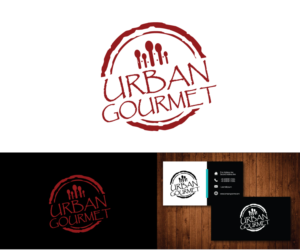 Logo-Design von e-graphics für dieses Projekt | Design: #11438410