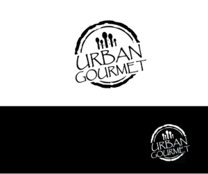 Logo Design by e-graphics for this project | Design: #11450418