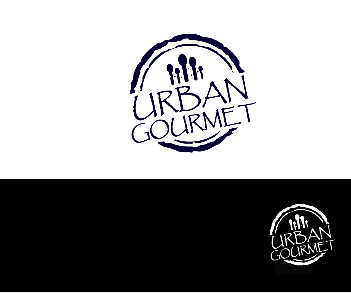 Logo-Design von e-graphics für dieses Projekt | Design #11450419