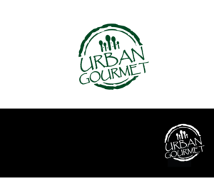 Logo-Design von e-graphics für dieses Projekt | Design: #11450420