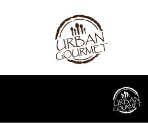 Logo-Design von e-graphics für dieses Projekt | Design: #11450421