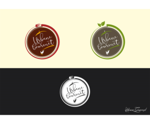 Logo Design by ranughosh66