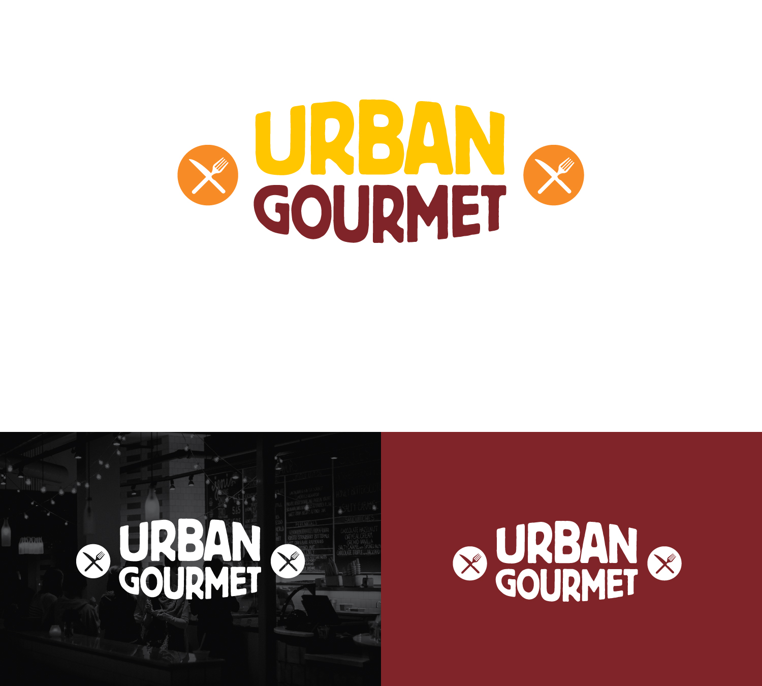 Diseño de Logo por manuel_design para este proyecto | Diseño #11499772