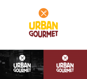 Logo-Design von manuel_design für dieses Projekt | Design: #11499793