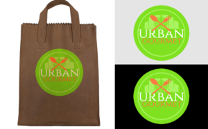 Logo Design by Graie Arts for this project | Design #11464189