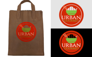 Logo-Design von Graie Arts für dieses Projekt | Design: #11496536