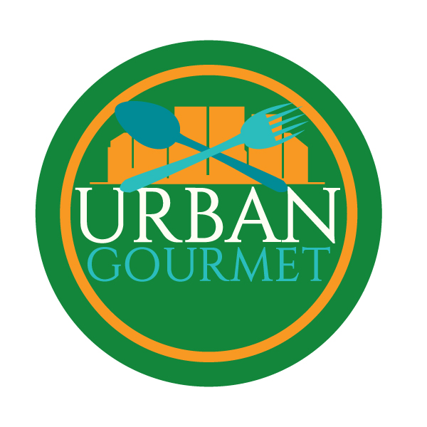 Logo Design by Graie Arts for this project | Design #11577281