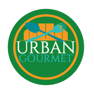 Logo Design by Graie Arts for this project | Design: #11577281