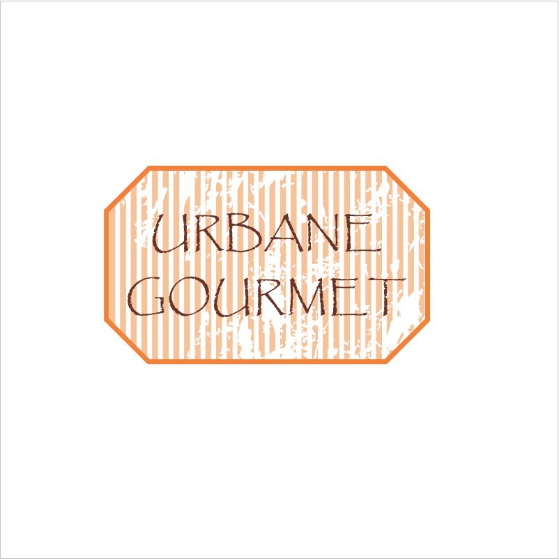 Logo Design by Creativeart for this project | Design #11437906