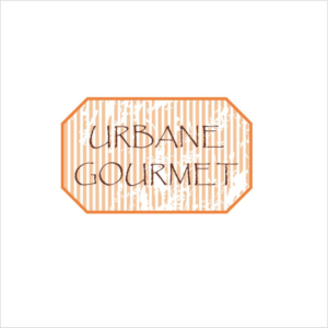 Logo Design by Creativeart for this project | Design #11437906